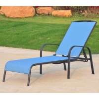 pool leisure chaise lounge